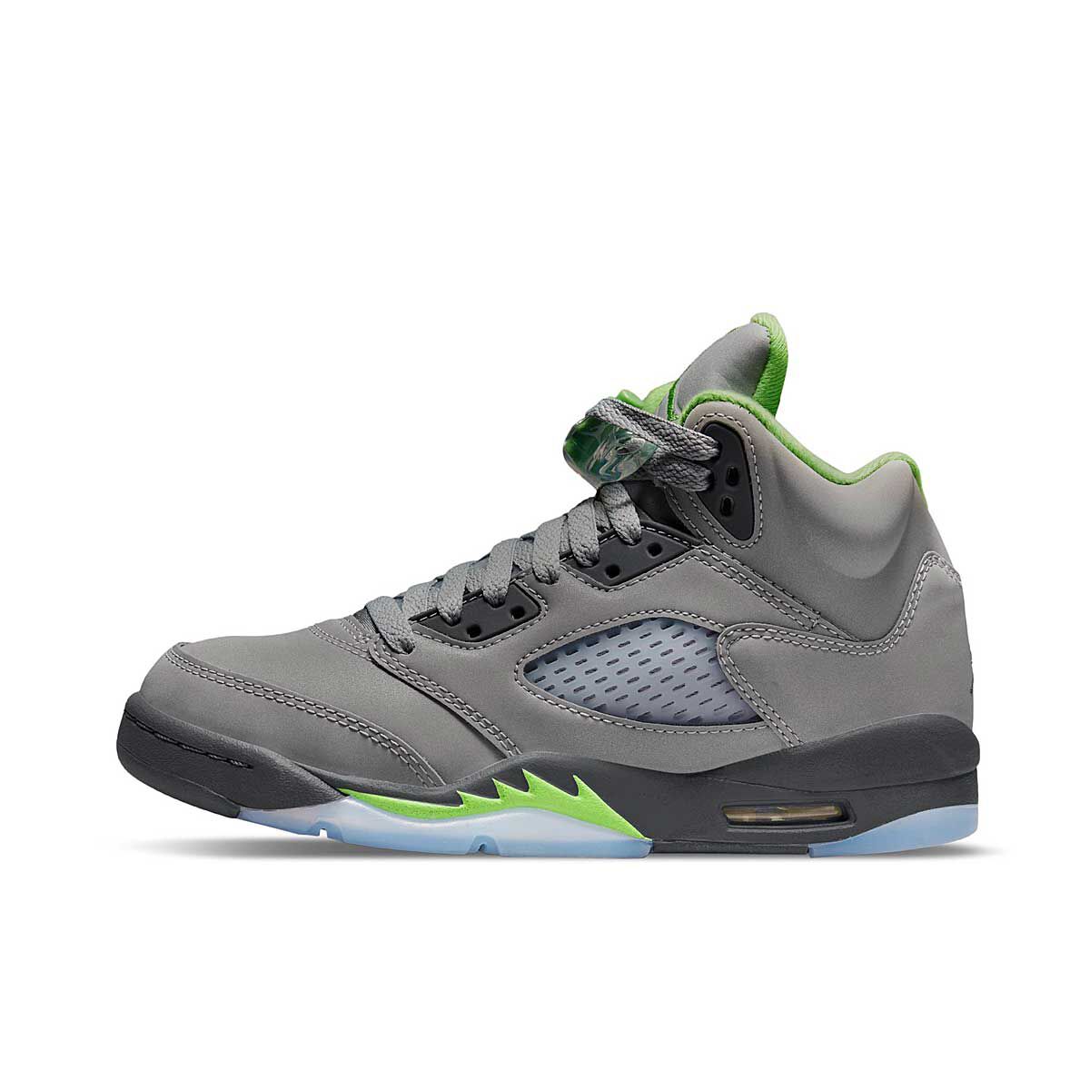 kickz jordan 5