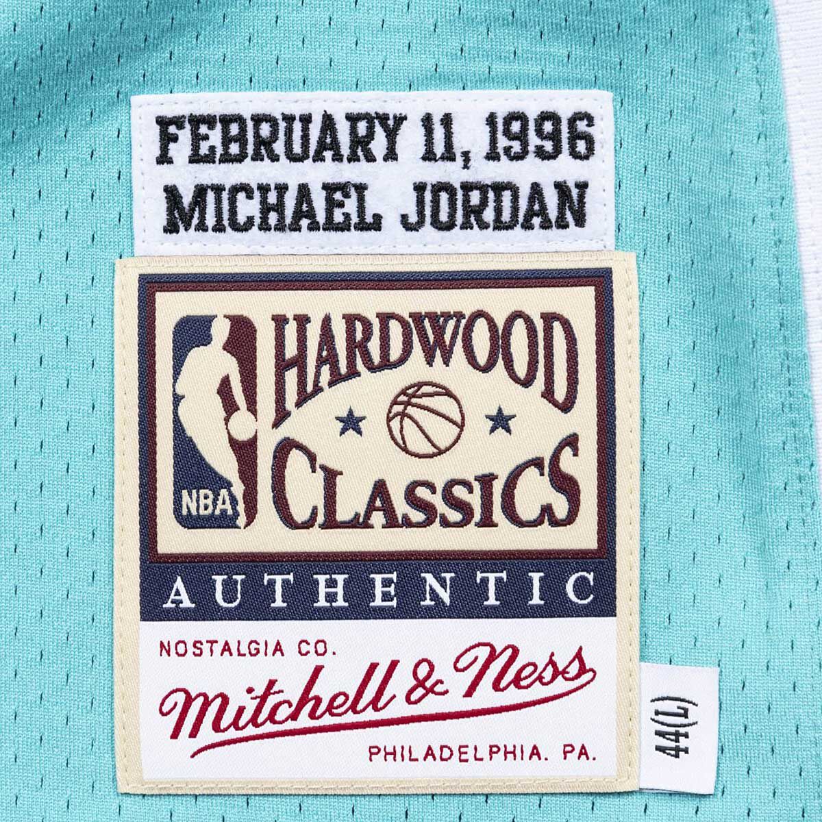 Michael jordan all sale star jerseys