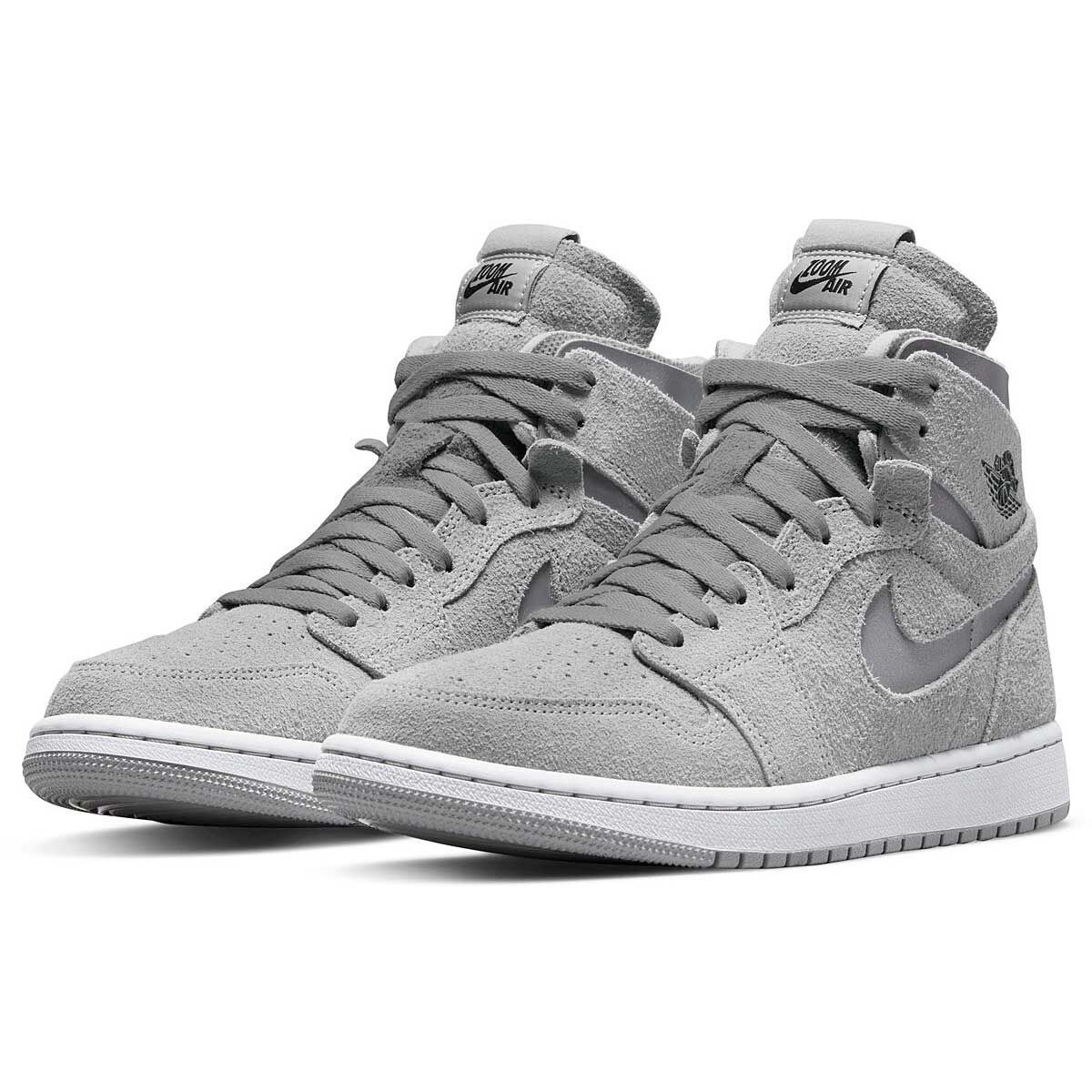 W AIR JORDAN 1 ZOOM AIR CMFT