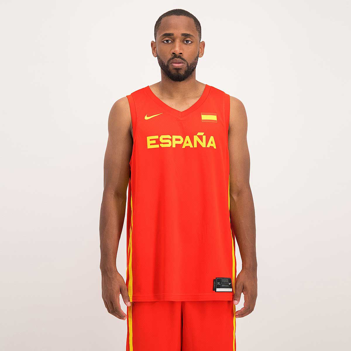 Nike fiba world sales cup jerseys