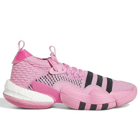 adidas dres spodnie shoes for women  large image number 1