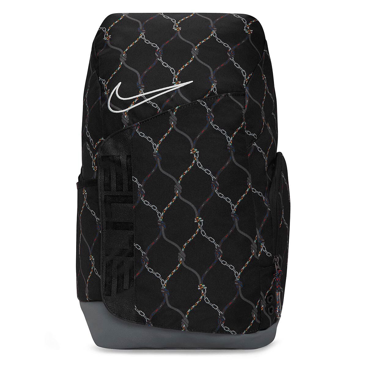 Nike hps elt pro clearance backpack