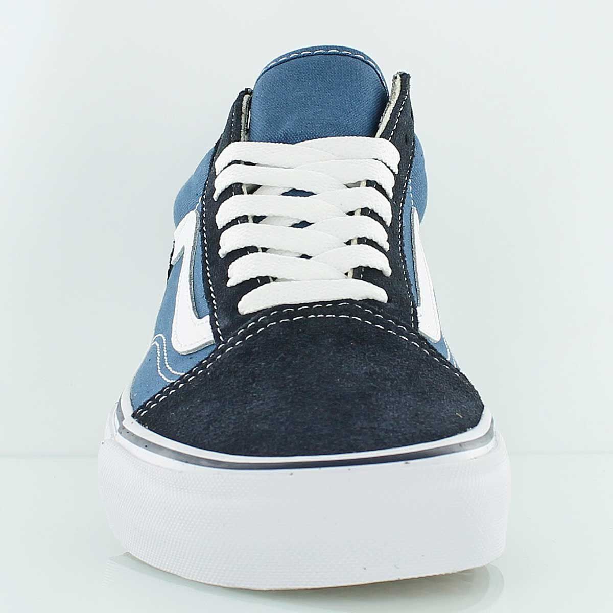 Vans tenisice sale old skool