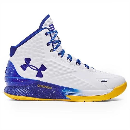 CURRY 1 PRINT 'DUB NATION'  large image number 1