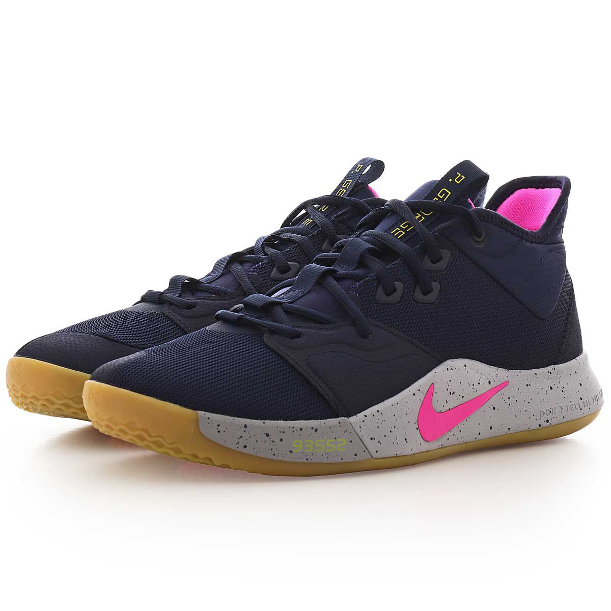 pg 3 obsidian pink