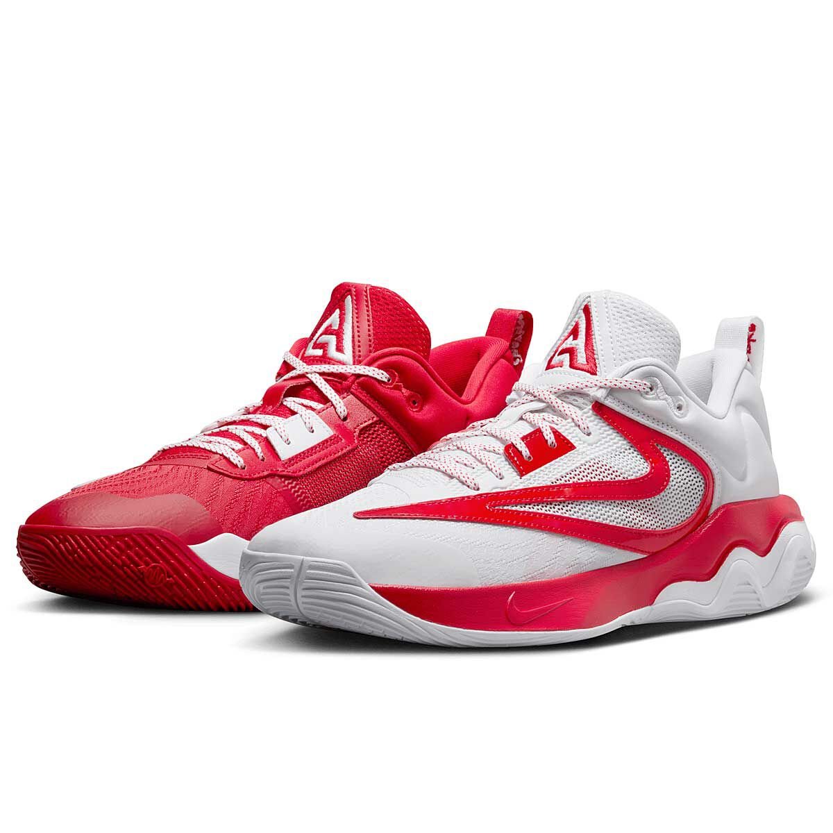 Basketball schuhe sales online shop