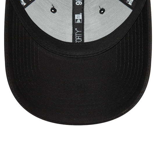 ESSENTIAL 9FORTY on DETROIT Buy 25.90 LEAGUE MLB for EUR TIGERS CAP