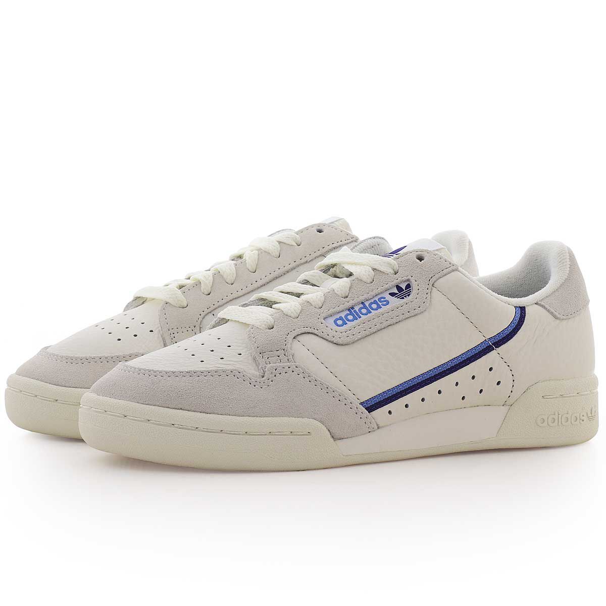 adidas continental 80 womens sale