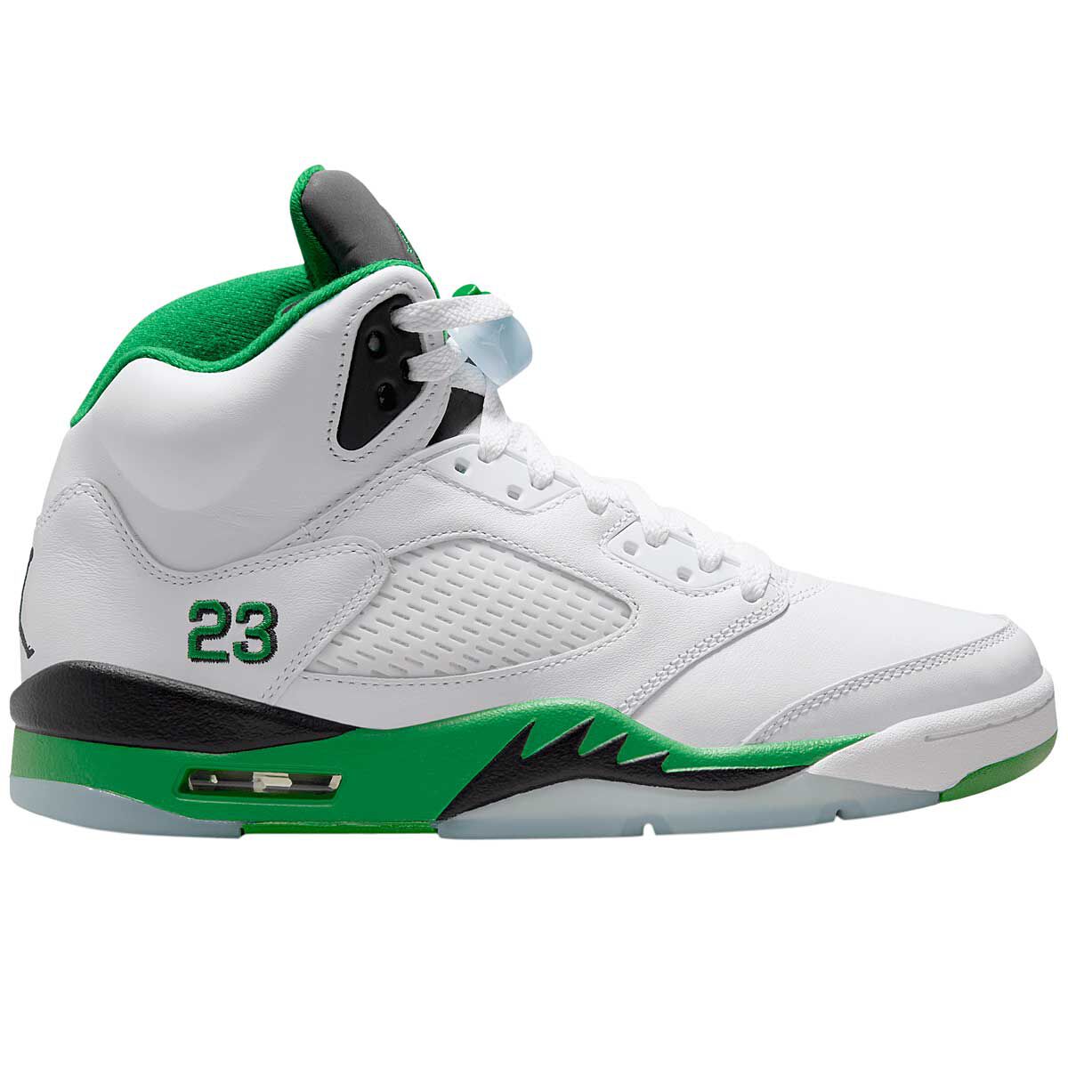 Air Jordan 5 | Comprar Retro Jordans en KICKZ.com