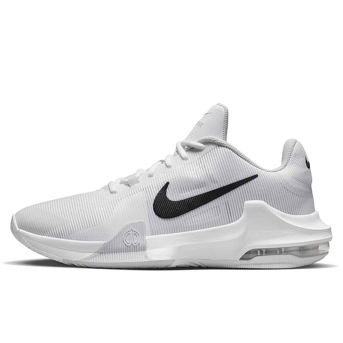 Air discount max 04