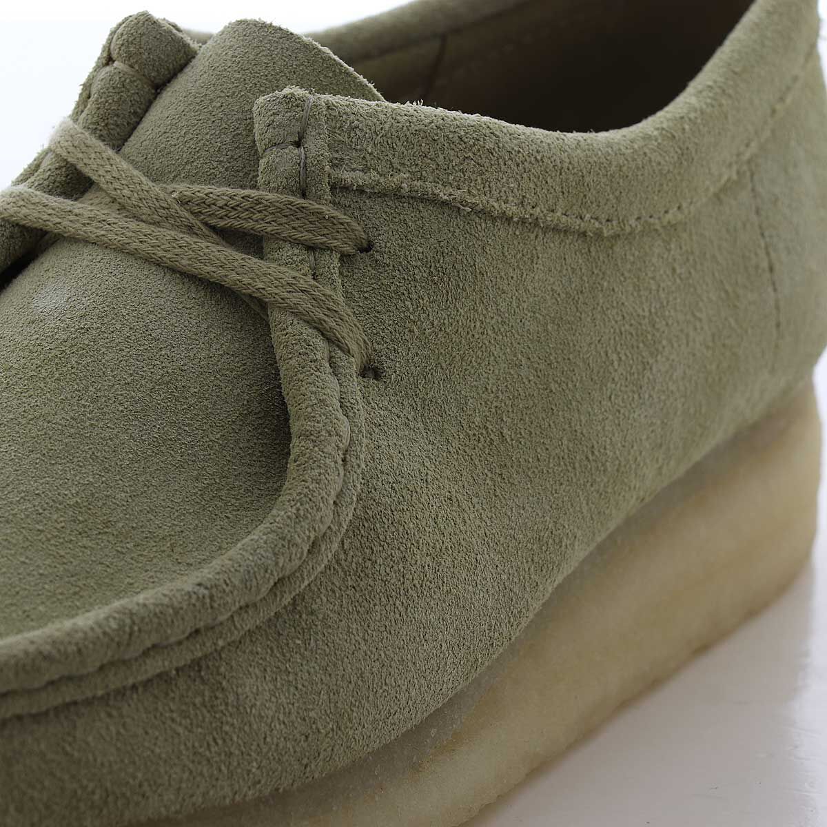 wallabee womens shoes cheap