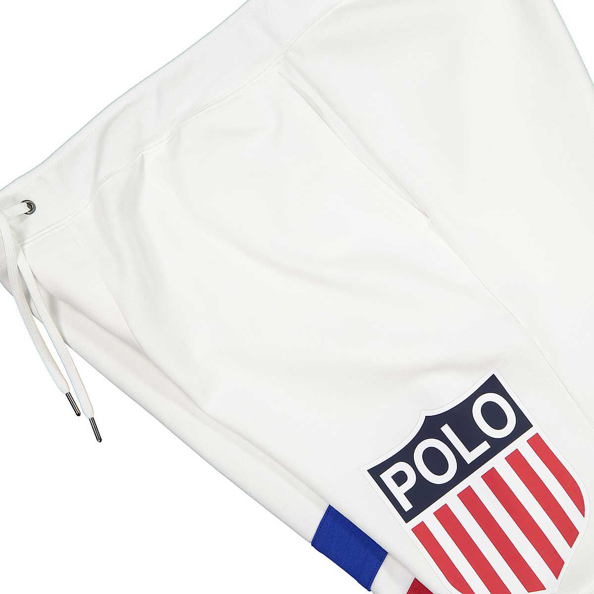 polo ralph lauren chariots of fire shorts