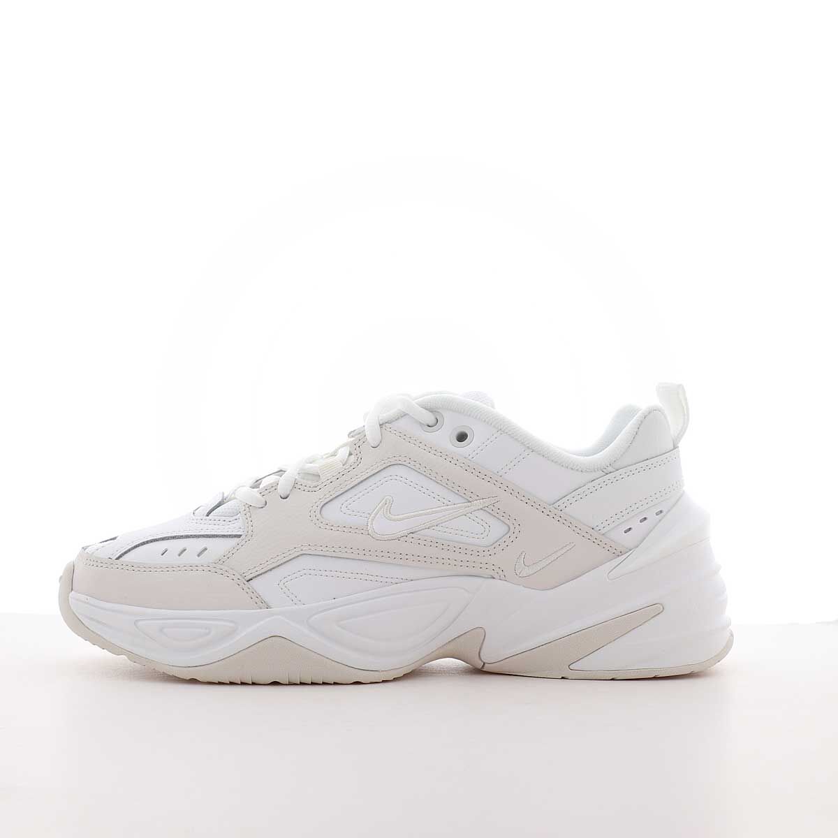 m2k tekno phantom cream