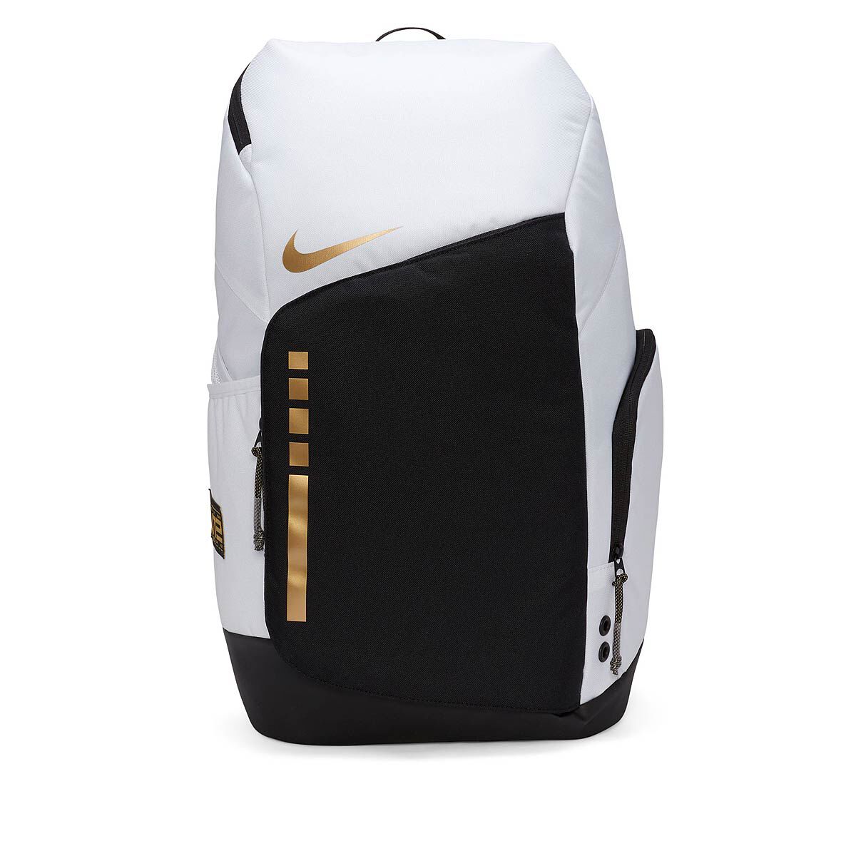 Cheap nike sale elite backpack