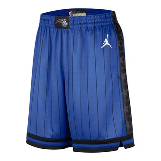 Buy NBA CHARLOTTE HORNETS CITY COLLECTION MESH SHORTS for EUR 57.90 on  !