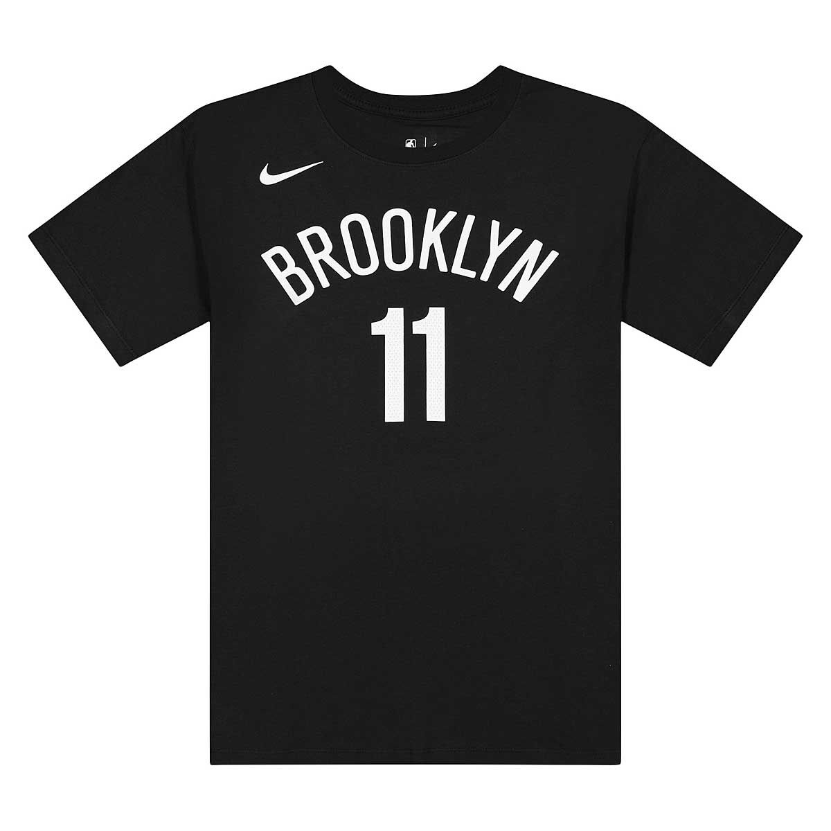 Buy NBA BROOKLYN NETS KYRIE IRVING T-SHIRT NN for N/A 0.0 on KICKZ.com!