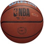 NBA MEMPHIS GRIZZLIES TEAM ALLIANCE BASKETBALL  large image number 2