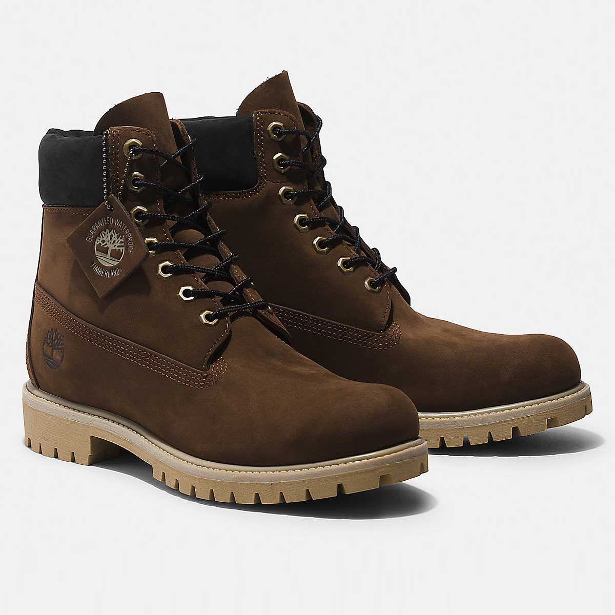 Timberland chocolate deals