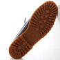 timberland delphiville leather sneaker  large image number 5