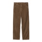Simple Pant  large image number 1