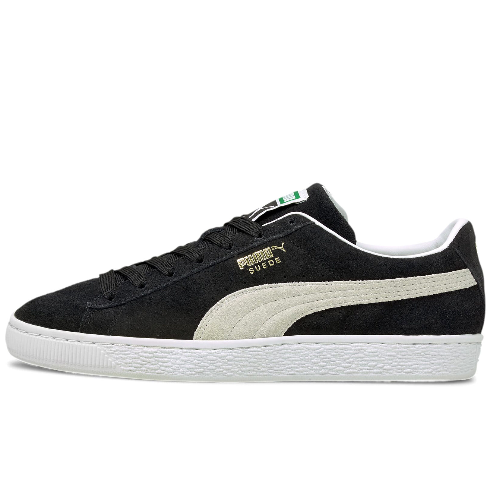 puma classic 21