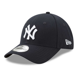 Las mejores ofertas en Camisetas Starter New York Yankees MLB