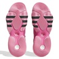 adidas dres spodnie shoes for women  large image number 6