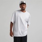 Men's Black Clover Perf Golf Flexfit Hat  large image number 2