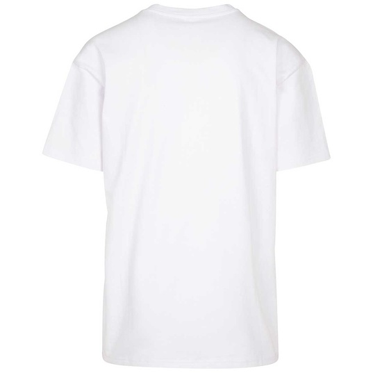 White Men can't Jump Oversize T-Shirt  large número de imagen 2