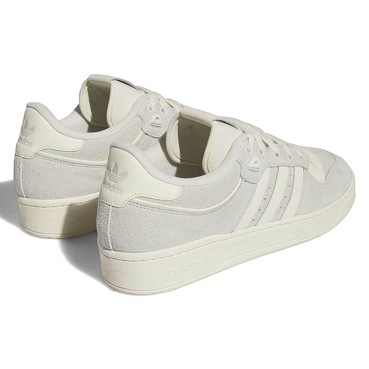 adidas Young RIVALRY 86 LOW ORBGRY CWHITE ORBGRY 3