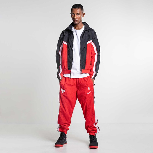 Buy NBA BOSTON CELTICS M NK TRACKSUIT COURTSIDE for N/A 0.0 on !