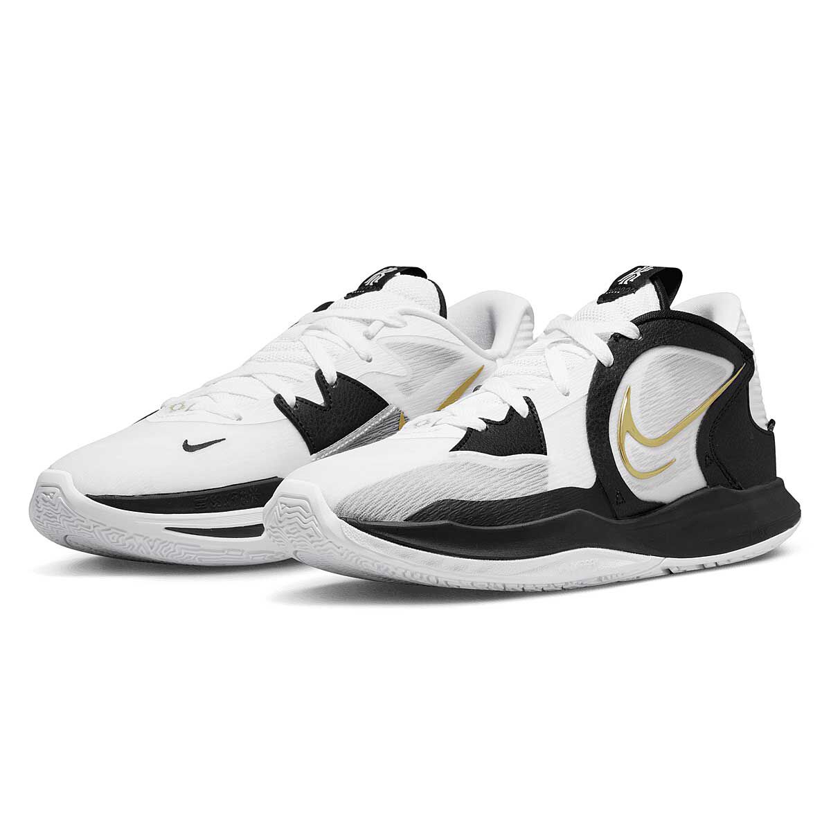 Kickz kyrie sale 5