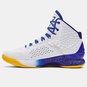 CURRY 1 PRINT 'DUB NATION'  large image number 3