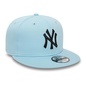 MLB NEW YORK YANKEES LEAGUE ESSENTIAL 9FIFTY CAP  large afbeeldingnummer 3