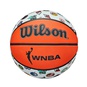 WNBA ALL TEAMS BASKETBALL  large image number 1