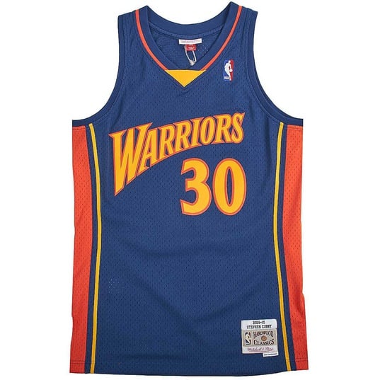 2022 All Star Jersey Breathable Golden State Warriors Stephen Curry No. 30  White Game Basketball Jer