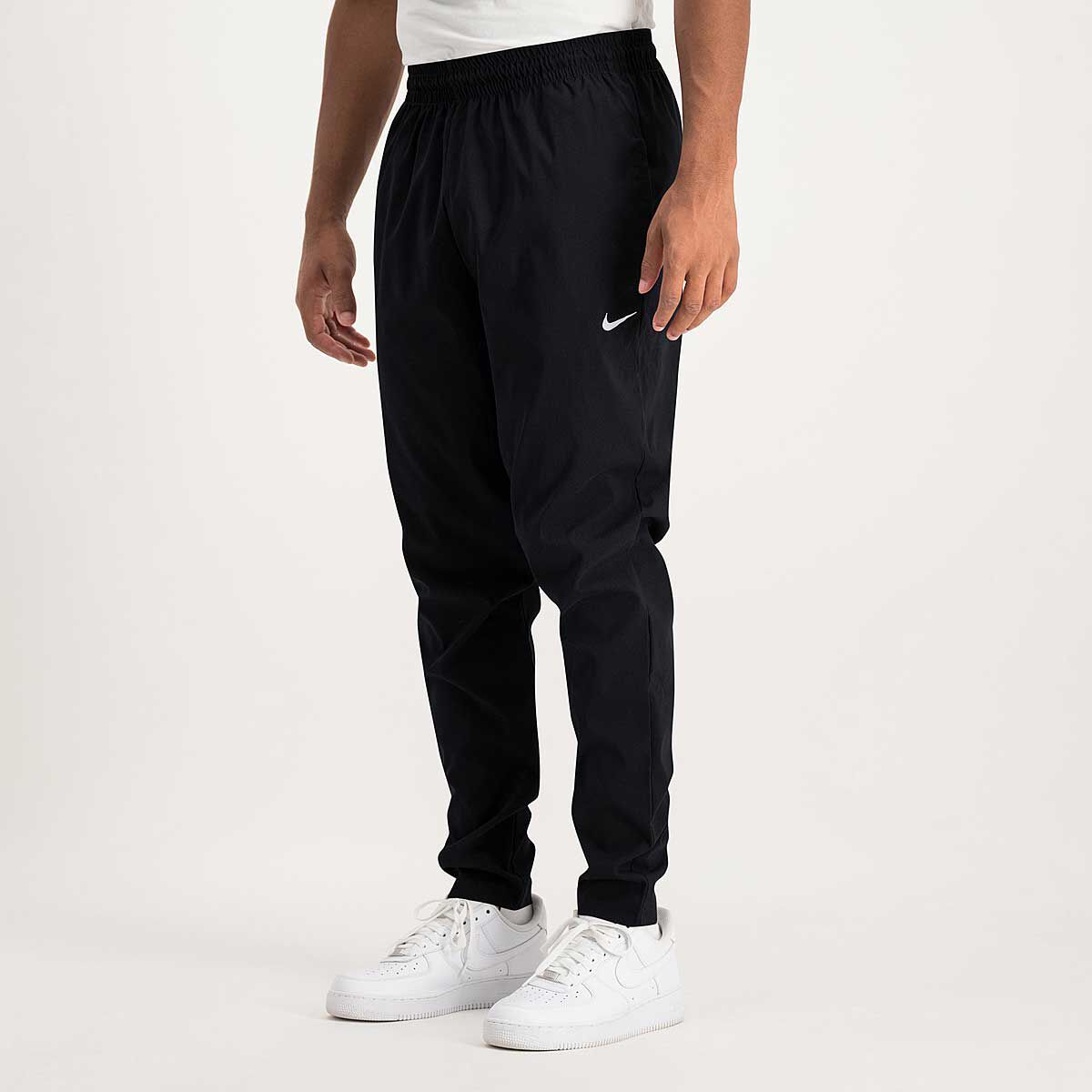 nike dna woven track pants