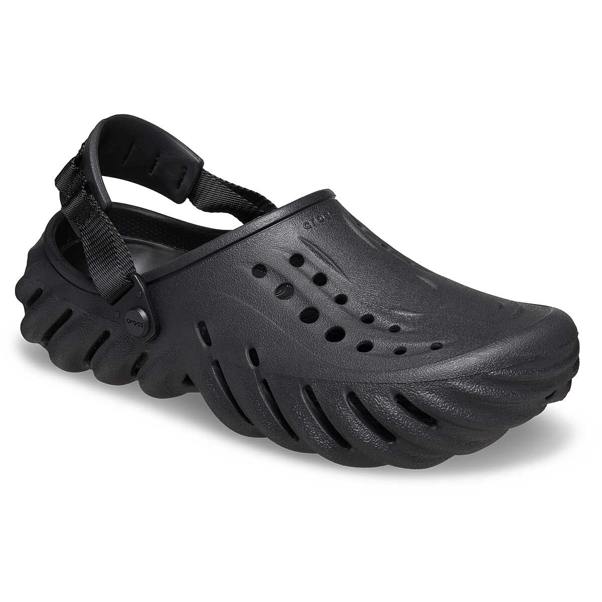 Buy crocs Women's Multi/Stucco Fashion Sandal Online at desertcartINDIA