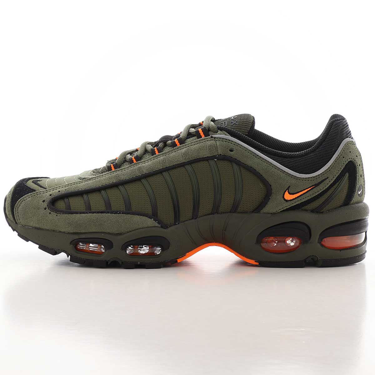 nike air max tailwind iv se cargo khaki