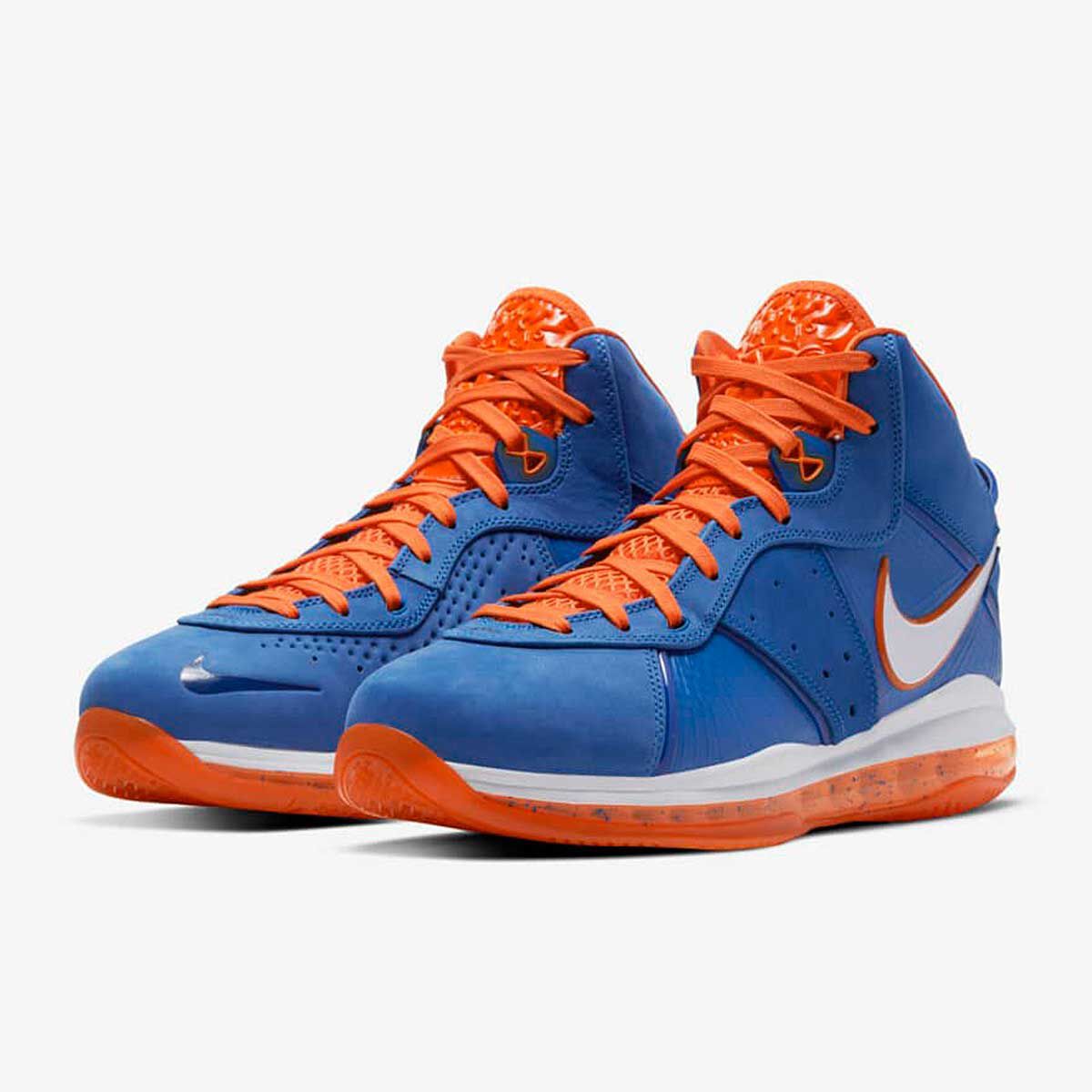 buy lebron 8