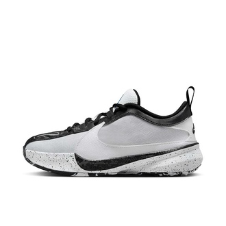 wholesale nike shox size 14 shoes clearance outlet