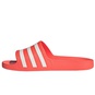 adidas Adilette red white red 2