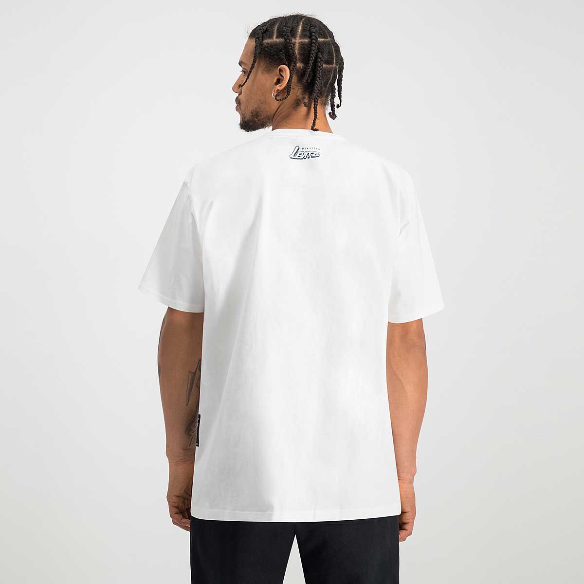 new balance dad shirt