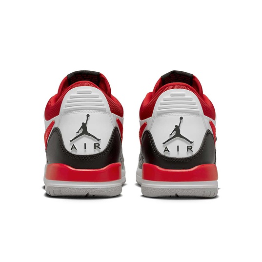 Air Jordan 1 Low Zapatillas - Mujer. Nike ES