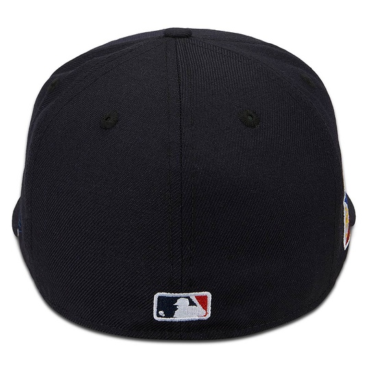 Baseball Caps Philippines, MLB Cap Collection