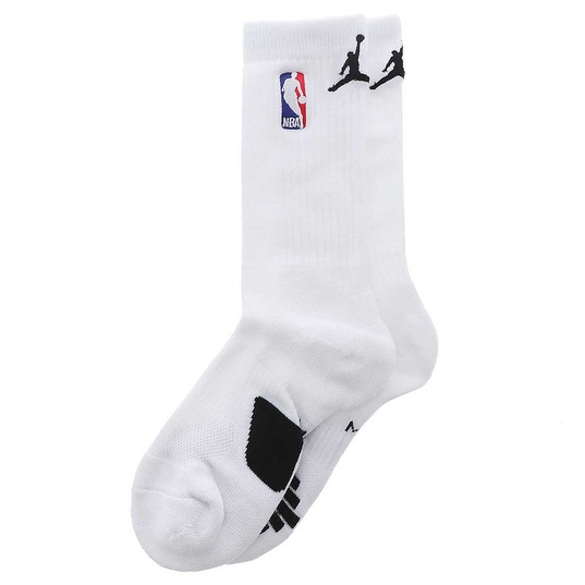 Basketball Arm Sleeves in many sizes by Nike, adidas, Under Armour, Jordan,  Spalding and more in Unique Offers