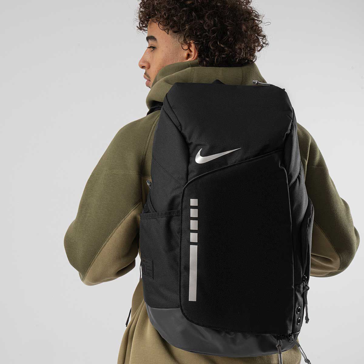 Elite sale 2. backpack