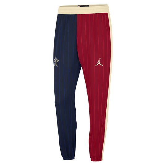 Buy NBA ALL-STAR WEEKEND DRI-FIT SHOWTIME PANTS for EUR 99.90 on