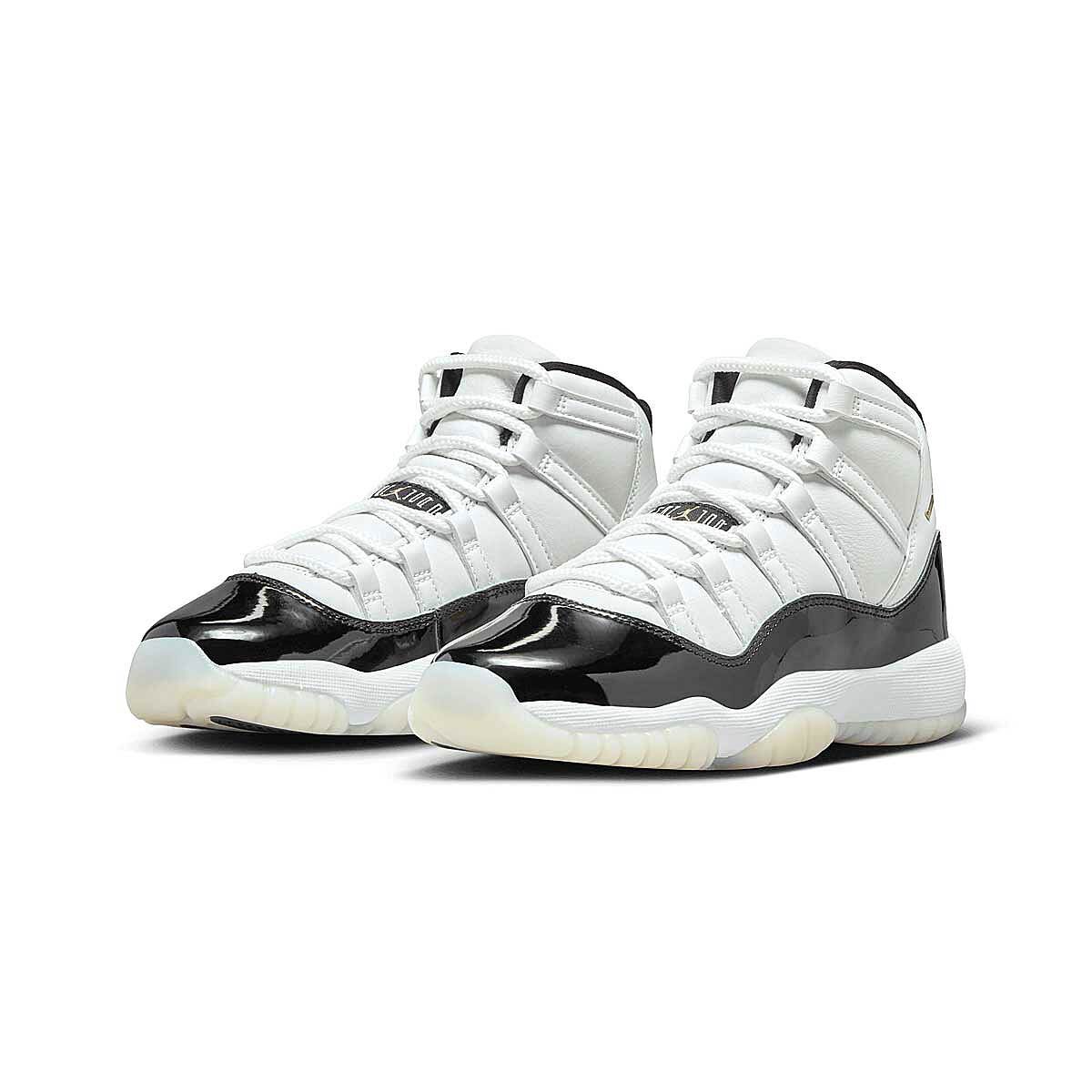 Comprar air jordan cheap 11