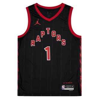 Toronto Raptors: Buy equipment, jerseys, etc. at Cheap Cerbe Jordan Outlet